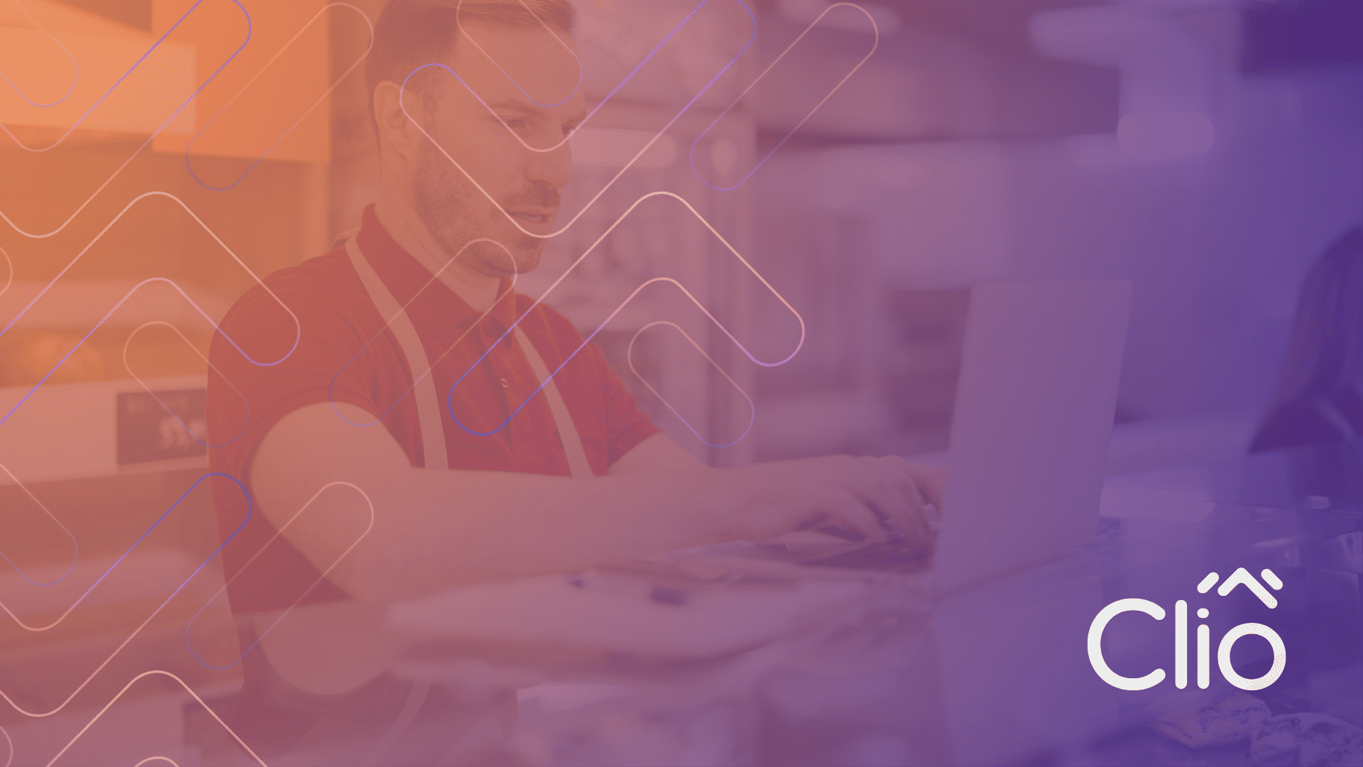 WordPress website for small business Calgary